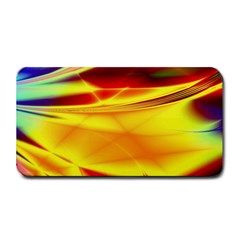 Color Concept Colors Colorful Medium Bar Mats by Wegoenart