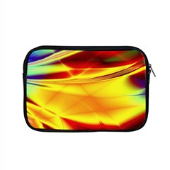 Color Concept Colors Colorful Apple Macbook Pro 15  Zipper Case by Wegoenart