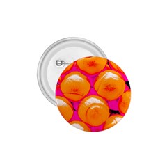 Pop Art Tennis Balls 1 75  Buttons by essentialimage