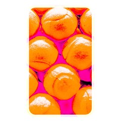 Pop Art Tennis Balls Memory Card Reader (rectangular) by essentialimage