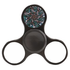 Art Artwork Fractal Digital Finger Spinner by Wegoenart