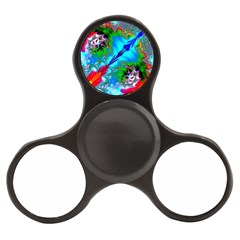 Abstract Art Art Design Modern Art Finger Spinner by Wegoenart