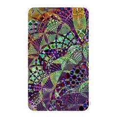 Background Design Art Artwork Memory Card Reader (rectangular) by Wegoenart