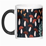 Summer 2019 50 Morph Mugs Left