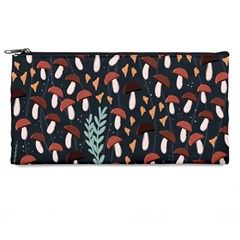 Summer 2019 50 Pencil Cases by HelgaScand