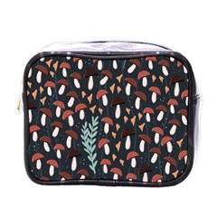 Summer 2019 50 Mini Toiletries Bag (one Side) by HelgaScand