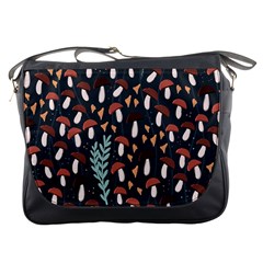 Summer 2019 50 Messenger Bag by HelgaScand