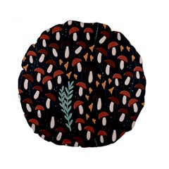 Summer 2019 50 Standard 15  Premium Round Cushions by HelgaScand