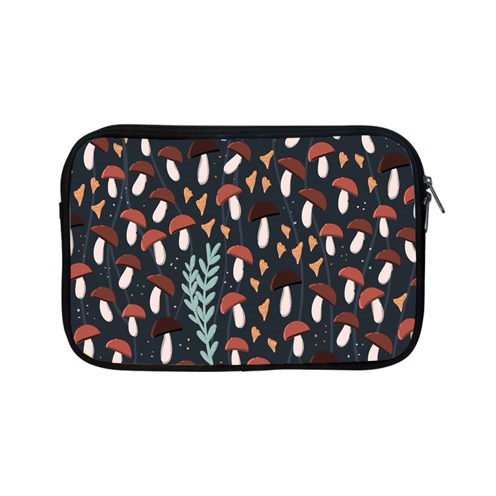 Summer 2019 50 Apple iPad Mini Zipper Cases