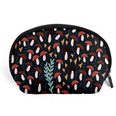 Summer 2019 50 Accessory Pouch (large)