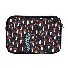 Summer 2019 50 Apple Macbook Pro 17  Zipper Case by HelgaScand