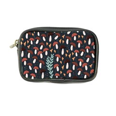 Summer 2019 50 Coin Purse