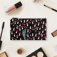 Summer 2019 50 Cosmetic Bag (small) by HelgaScand