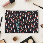 Summer 2019 50 Cosmetic Bag (Large) Front