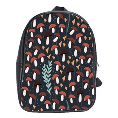 Summer 2019 50 School Bag (large) by HelgaScand