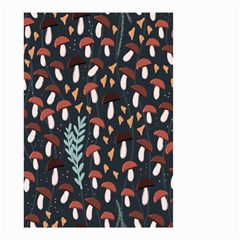 Summer 2019 50 Small Garden Flag (two Sides) by HelgaScand