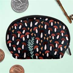 Summer 2019 50 Accessory Pouch (large) by HelgaScand