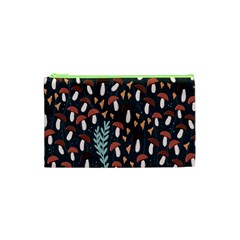 Summer 2019 50 Cosmetic Bag (xs) by HelgaScand