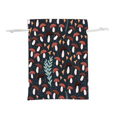 Summer 2019 50 Lightweight Drawstring Pouch (l) by HelgaScand