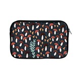 Summer 2019 50 Apple MacBook Pro 13  Zipper Case Front