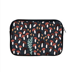 Summer 2019 50 Apple Macbook Pro 15  Zipper Case by HelgaScand