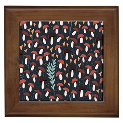 Summer 2019 50 Framed Tile by HelgaScand