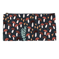 Summer 2019 50 Pencil Cases by HelgaScand