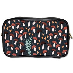 Summer 2019 50 Toiletries Bag (two Sides) by HelgaScand