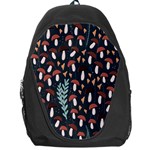 Summer 2019 50 Backpack Bag Front