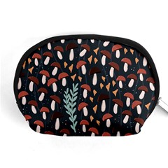 Summer 2019 50 Accessory Pouch (medium)