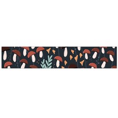 Summer 2019 50 Large Flano Scarf 