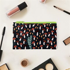 Summer 2019 50 Cosmetic Bag (xs) by HelgaScand