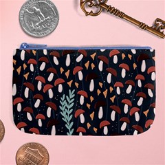 Summer 2019 50 Large Coin Purse