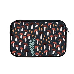 Summer 2019 50 Apple Macbook Pro 13  Zipper Case by HelgaScand