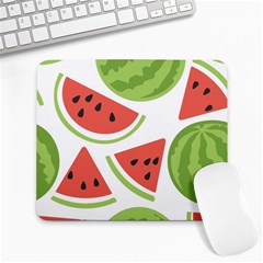 Watermelon Juice Auglis Clip Art Watermelon Large Mousepads by Vaneshart