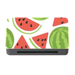 Watermelon Juice Auglis Clip Art Watermelon Memory Card Reader With Cf by Vaneshart