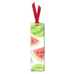 Watermelon Juice Auglis Clip Art Watermelon Small Book Marks by Vaneshart