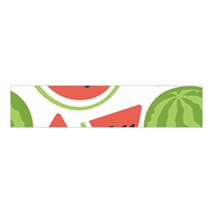 Watermelon Juice Auglis Clip Art Watermelon Velvet Scrunchie by Vaneshart