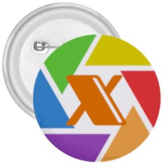 Xcoin Logo 200x200 3  Buttons