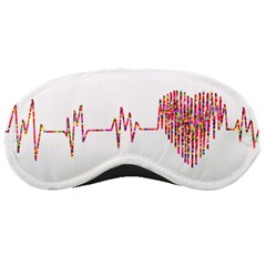 Electra Sleeping Mask