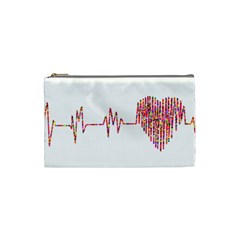 Electra Cosmetic Bag (small) by Ipsum