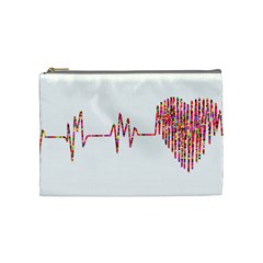 Electra Cosmetic Bag (Medium)