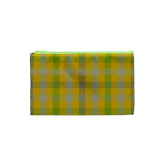 Zappwaits Juni Cosmetic Bag (xs) by zappwaits