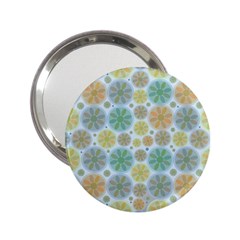 Zappwaits Juli 2 25  Handbag Mirrors by zappwaits