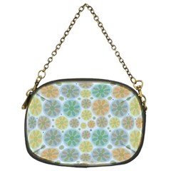 Zappwaits Juli Chain Purse (one Side) by zappwaits