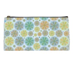 Zappwaits Juli Pencil Cases by zappwaits