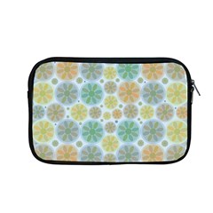 Zappwaits Juli Apple Macbook Pro 13  Zipper Case by zappwaits