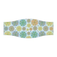 Zappwaits Juli Stretchable Headband by zappwaits