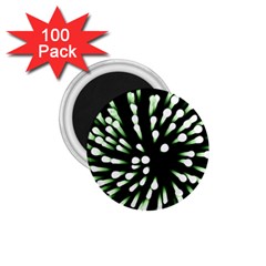 Bacteria Bacterial Species Imitation 1 75  Magnets (100 Pack)  by HermanTelo