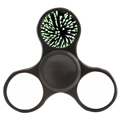 Bacteria Bacterial Species Imitation Finger Spinner by HermanTelo